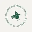Logo Milliebag