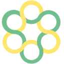 Logo van OCM Lifestyle