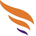 Logo van Stichting Mentorschap Midden- en Noordoost Brabant