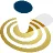 Logo Joomla Bouwer