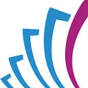 Logo van GrootAdvieswerk