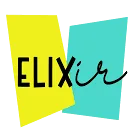 Logo ElixIR Consult