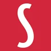Logo van Scarpetta