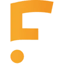 Logo Fitaal