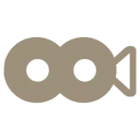 Logo Phanta Visual