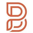 Logo Permanent Beauty Hoofddorp