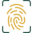 Logo Maior KYC Support