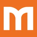 Logo Masco Kantoorefficiency B.V.