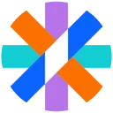 Logo Zorg voor het Noorden