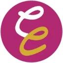 Logo Elewaut Elements