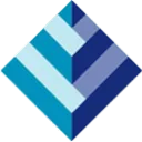 Logo Finconcept BV