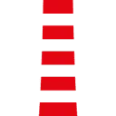 Logo Vuurtoren
