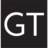 Logo Greenberg Traurig Amsterdam
