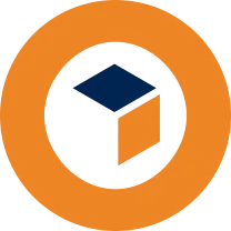 Logo SPOTinfo BV