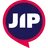 Logo van JIP Haaglanden