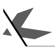 Logo van Kusters Facilities