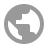 Logo IBIX® North