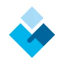 Logo Samenwerking Glasverzekering