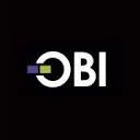 Logo ISO Privacy Advies