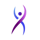 Logo Stichting Emovere
