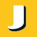 Logo Jumbo Van Bergen
