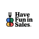 Logo Havefuninsales