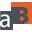 Logo van Appel Beton B.V.