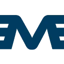 Logo Mirito Outdoor B.V.