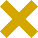 Logo Lexence