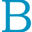 Logo van NoorderBasis