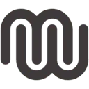 Logo van The- Modular Movement BV