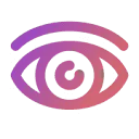 Logo VSB - Netwerk op Hoogte