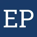 Logo Evidentia Publishing