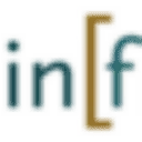 Logo van Inframe