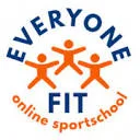 Logo van Everyone Fit