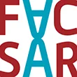 Logo van Factor Sars