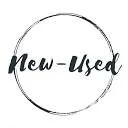 Logo New-Used