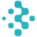 Logo Salveo
