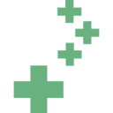 Logo Twinsense