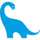 Logo Methodino