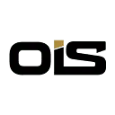 OIS Agency logo
