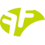 Logo van Flexforce Personeelsdiensten BV