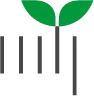Logo PurePack