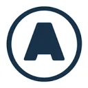 Logo Avics