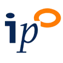 Logo Interprovinciaal Overleg