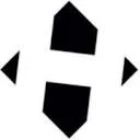 Logo Houtman Inspectie
