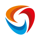 Logo van Van Der Helm Vastgoed