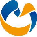 Logo van MGC Specialty Chemicals Netherlands B.V.