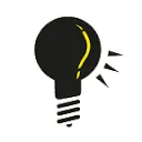 Logo Elektrokass BV