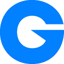 Logo Groveko B.V.